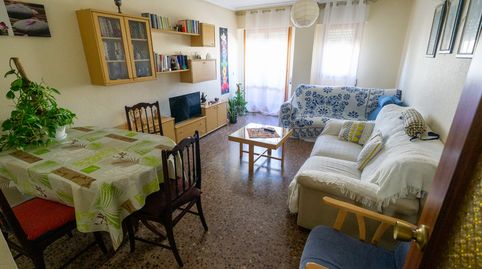 Foto 5 de Piso en venta en Pasaje Doña Jimena, Ibi, Alicante