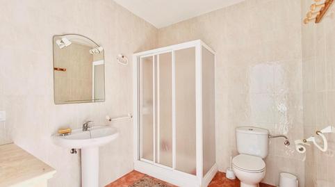 Photo 4 of Single-family semi-detached for sale in Esparragosa de la Serena, Badajoz