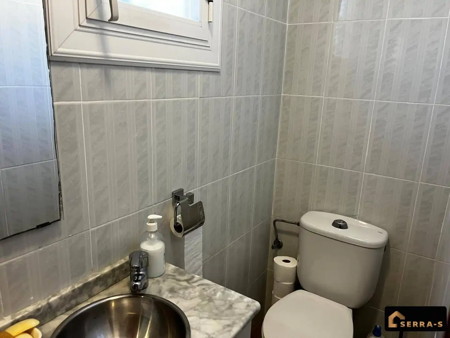 Chalet con terraza en venta en Carrer del Cadí, imagen 10