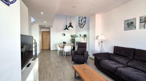 Foto 2 de Casa o chalet en venta en Calle Vg Niño Perdido, 15, Les Alqueries / Alquerías del Niño Perdido, Castellón
