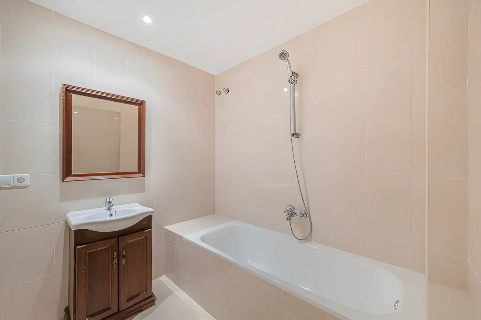 Casa a schiera in vendita a Benahavís pueblo, imagen 13
