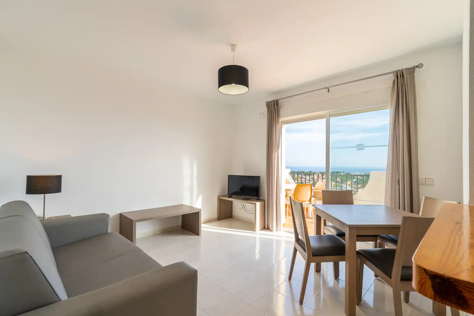 Bungalow with pool for sale in Partida Cuxarret, imagen 20