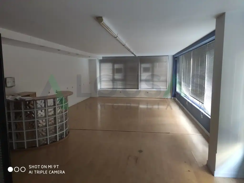 Local comercial en venta en Recatelo - O Carme, imagen 20