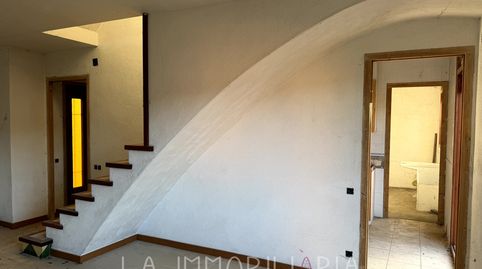 Foto 5 de Edificio en venta en Carrer Moià, 9, Castellterçol, Barcelona