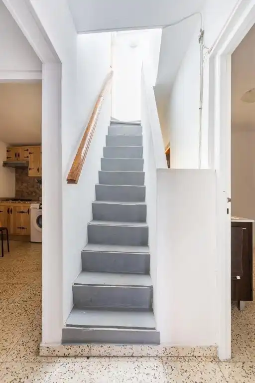 Attic for rent in Santa Cruz de Tenerife  with Terrace