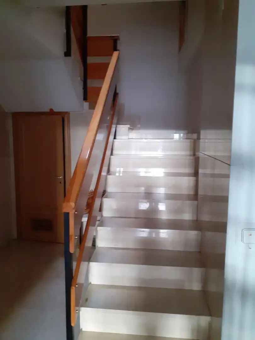 Ático en venta en Colmenar Viejo con Calefacción, Terraza y Trastero