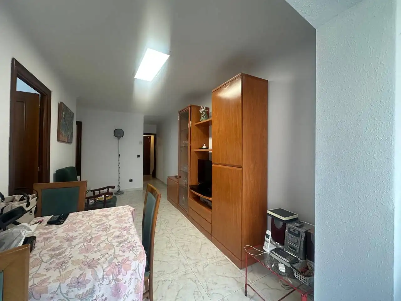 Flat to rent in Calle Reis, imagen 4