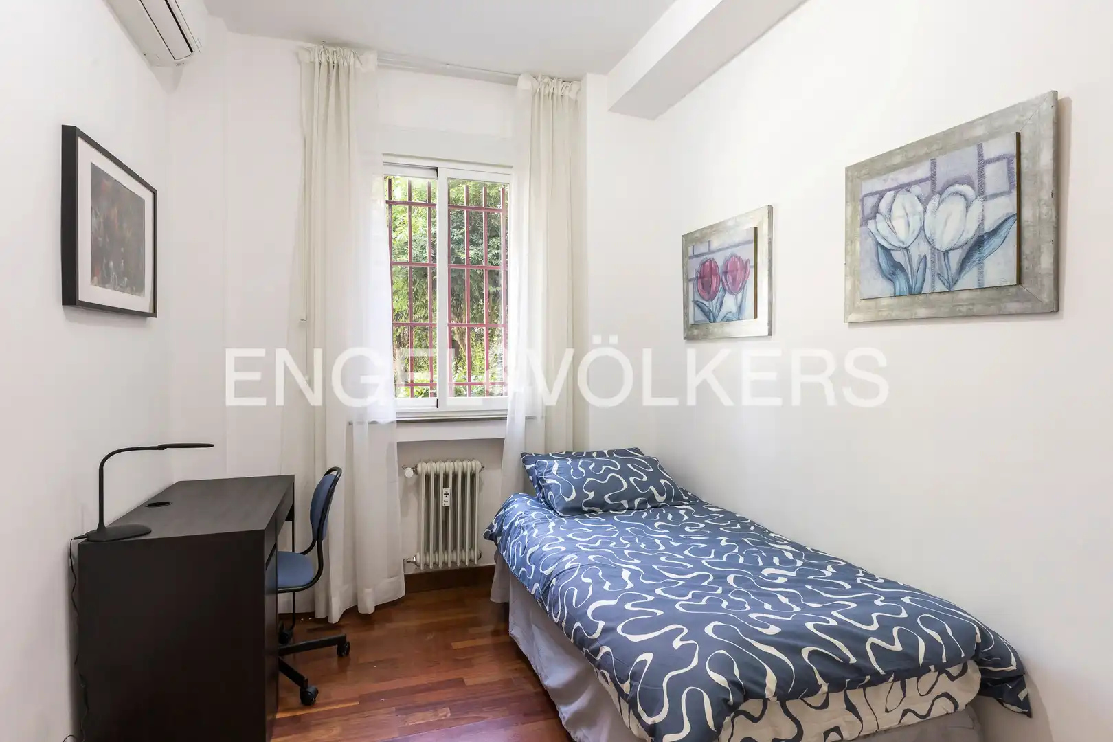 Wohnung mit Pool zur Miete in Saliente, imagen 27