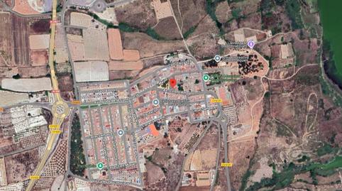 Photo 4 of Premises for sale in Avinguda del Crist, Guadasséquies, Valencia