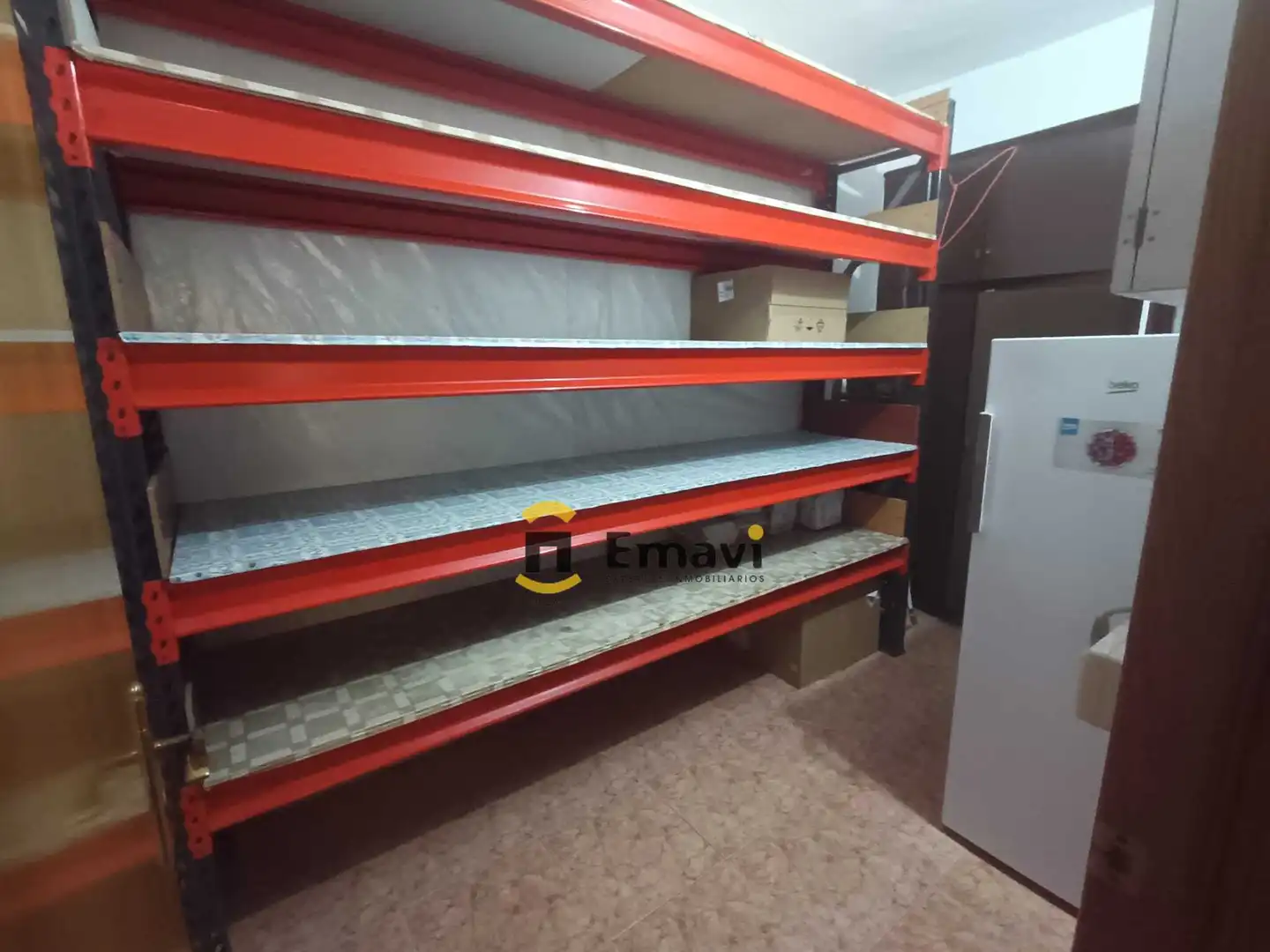 Maison jumelée à vendre à L'Alcora, imagen 15