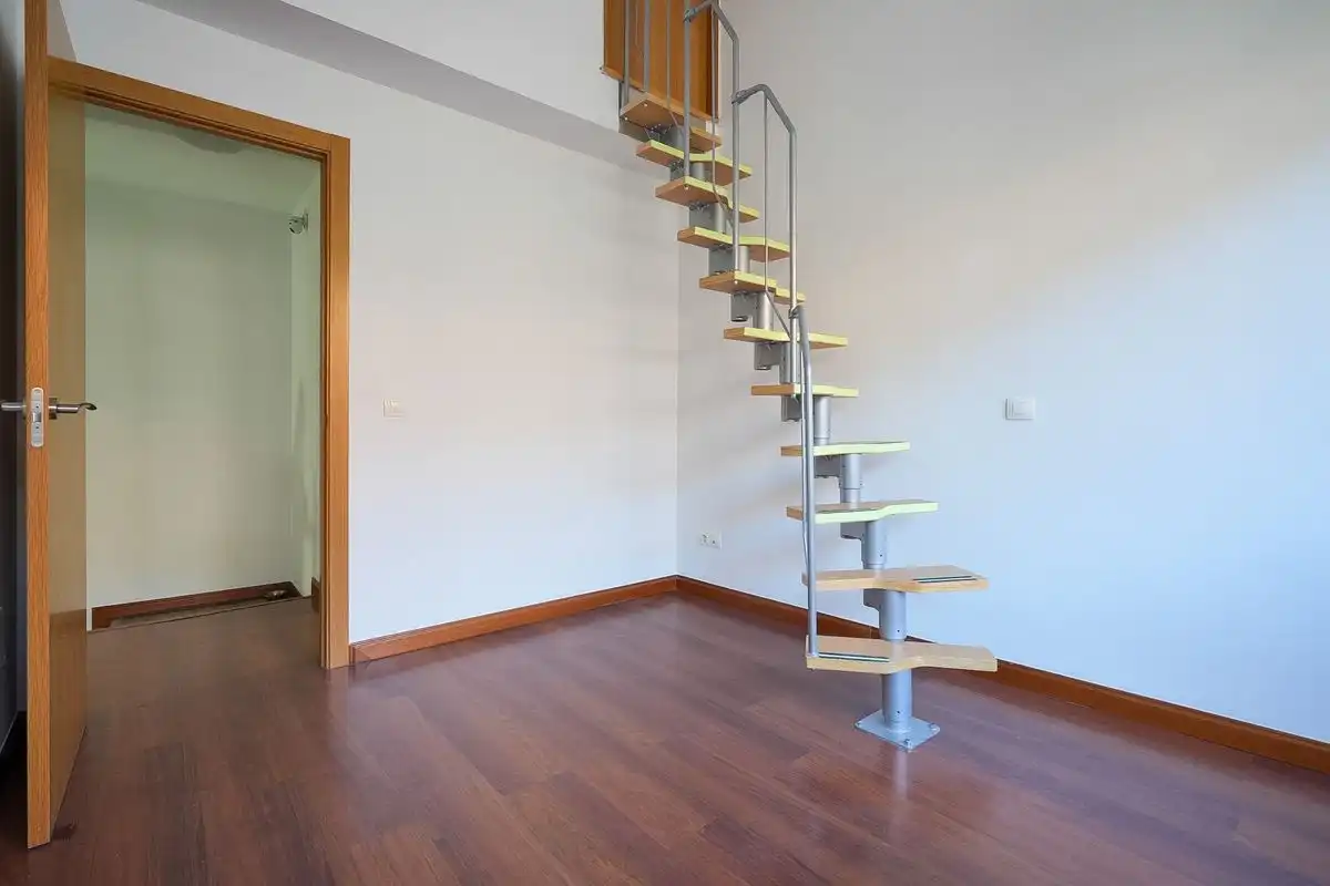 Casa adosada en venta en Villalbilla con Aire acondicionado, Calefacción y Terraza