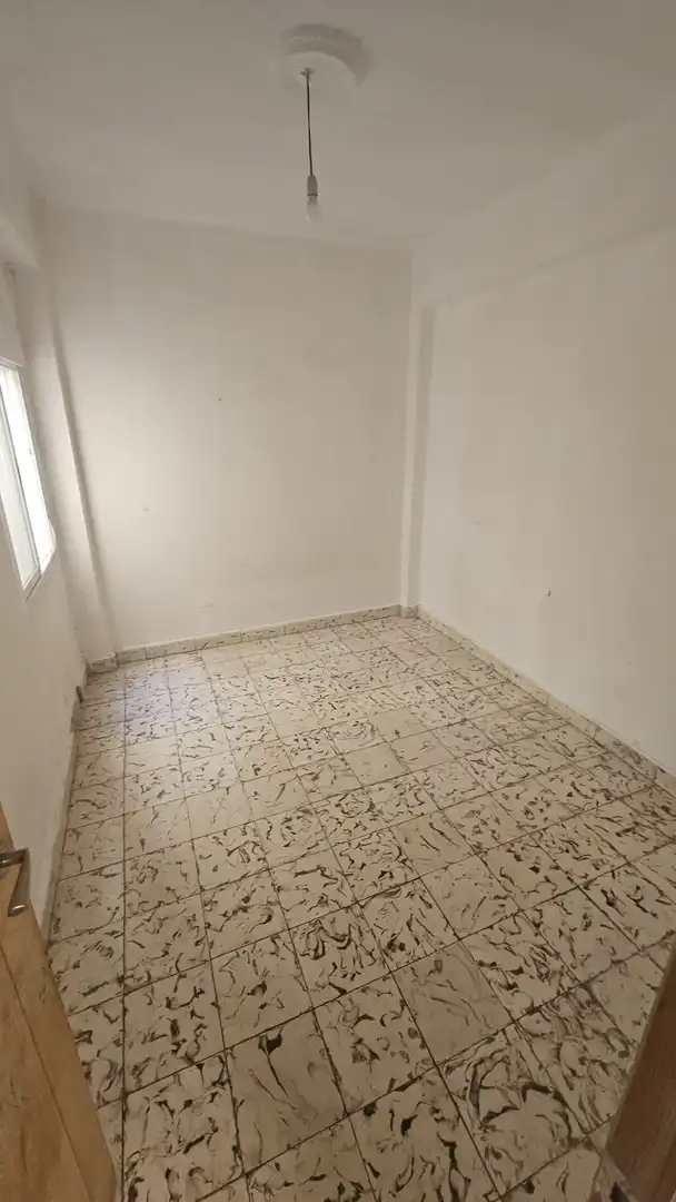 Appartement avec terrasse à vendre à Pare Pompili Tortajada, imagen 14