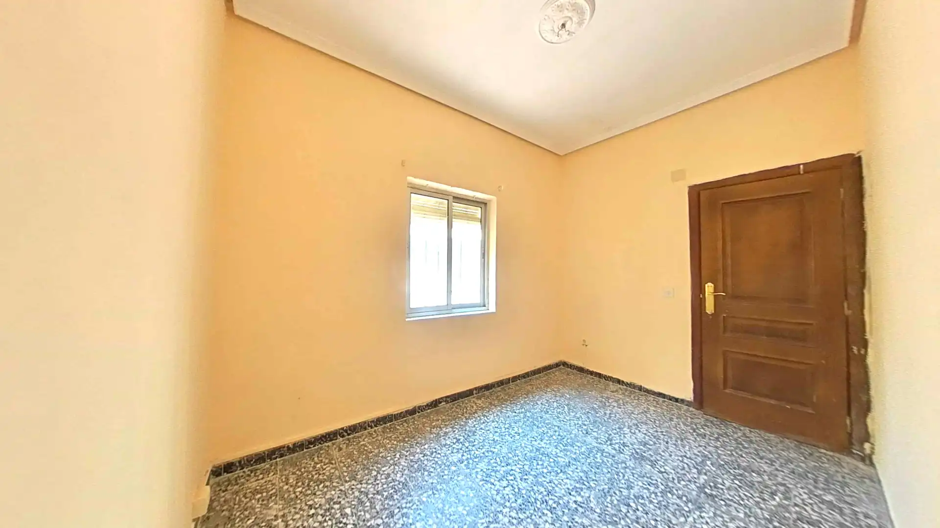 Houses for sale in Mayor, Castromocho