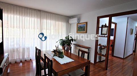 Foto 5 de Pis en venda a Polinyà, Barcelona