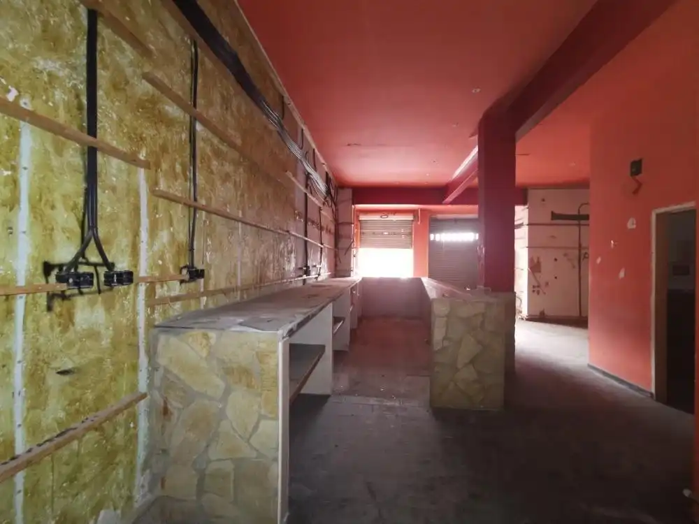 Business premises for sale in Tordera pueblo, imagen 7