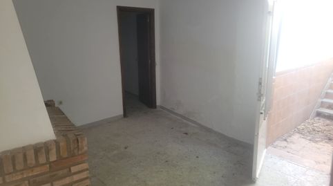 Oportunidad! Casa en Don Benito con Terraza y Chimenea por 79.000