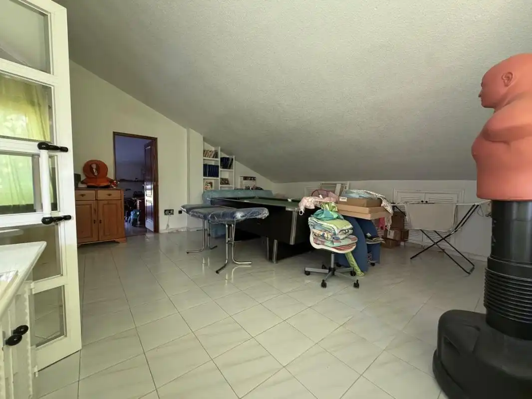 Houses for sale in Las Torres de Cotillas  with Air Conditioner, Heating and Terrace