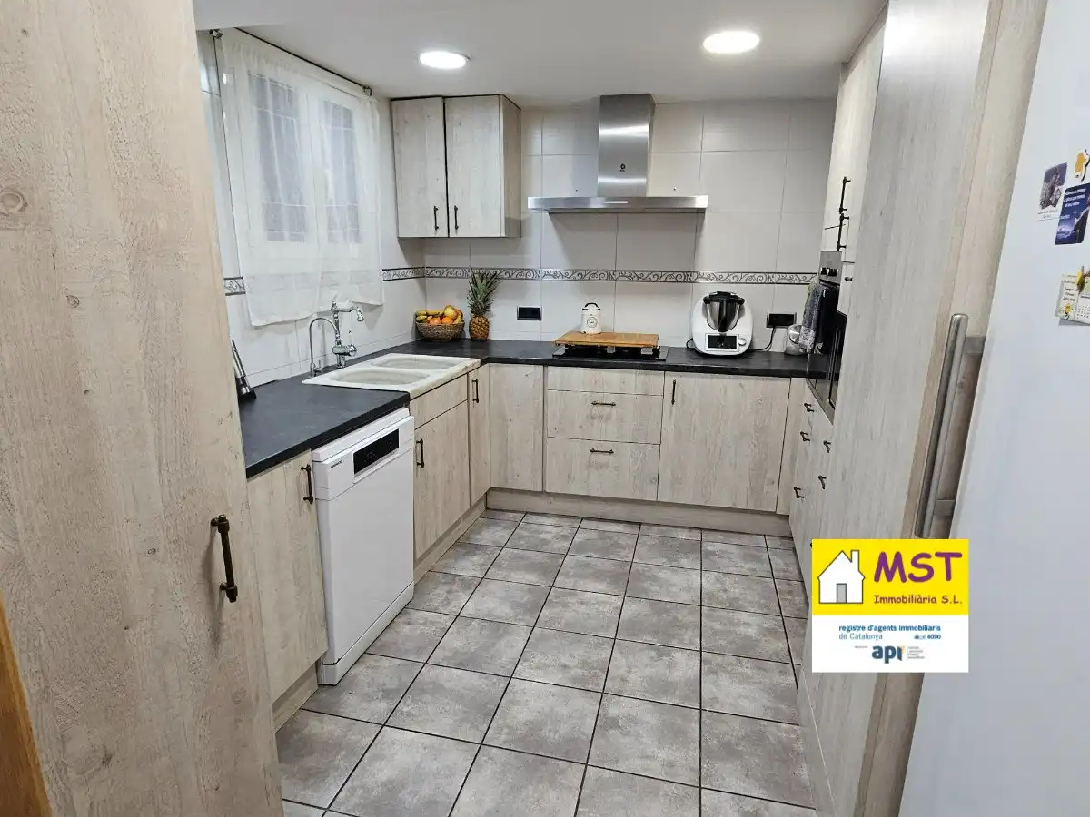 Casa o chalet en venta en Avinyó