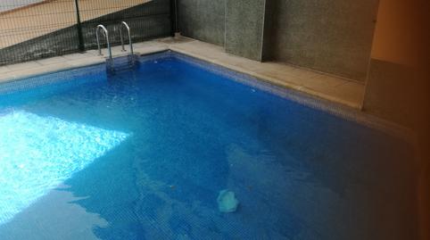 Foto 3 de Pis de lloguer a Calle Italia, Centro, Navalcarnero