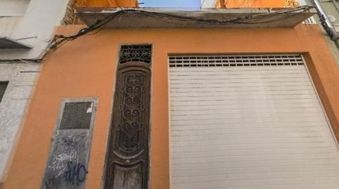 Photo 3 of House or chalet for sale in N/a, Centre, Valencia