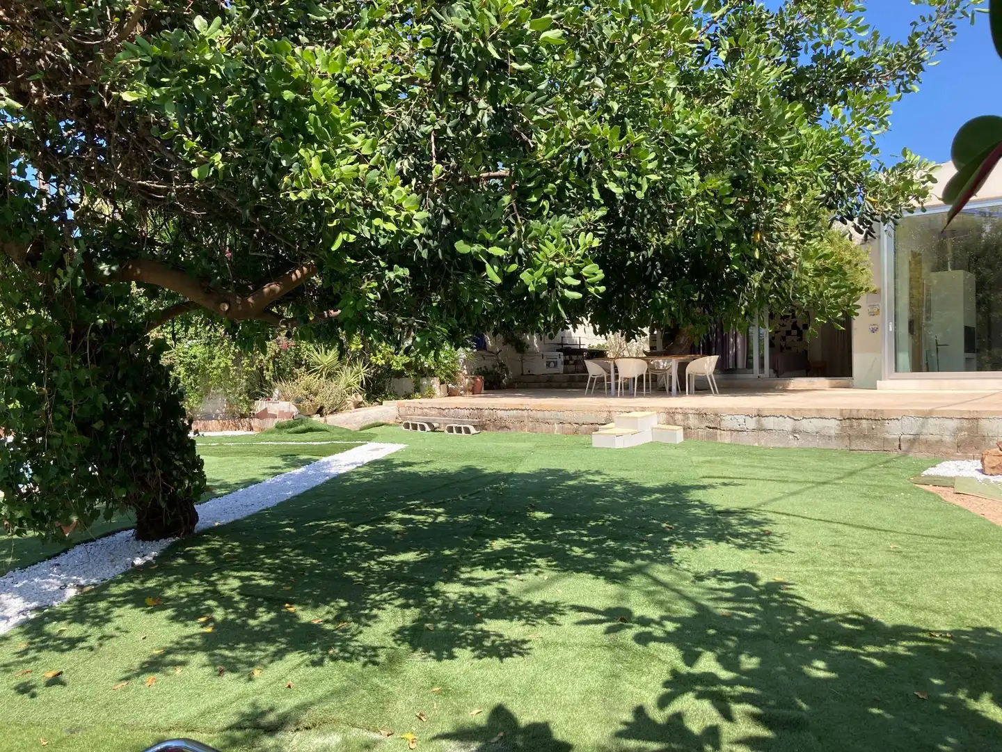 Casa in vendita a Las Rotas / Les Rotes, imagen 43
