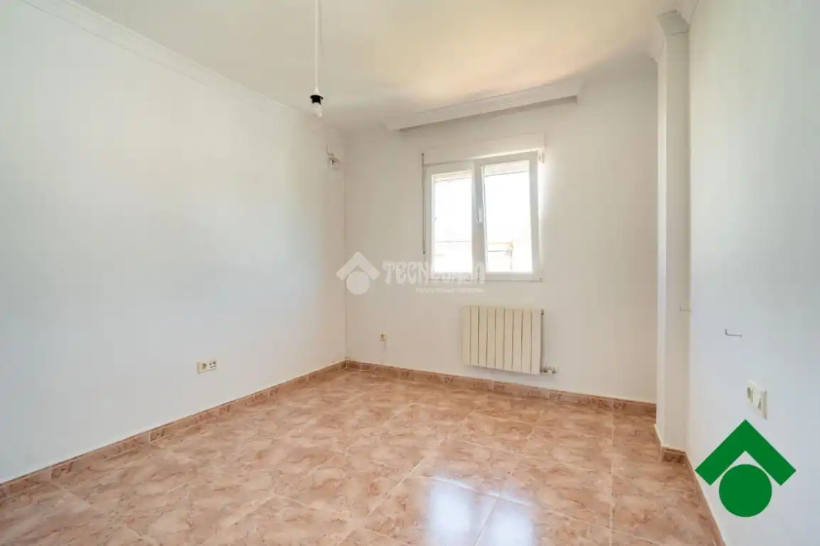 Casa pareada en venta en Híjar, imagen 33
