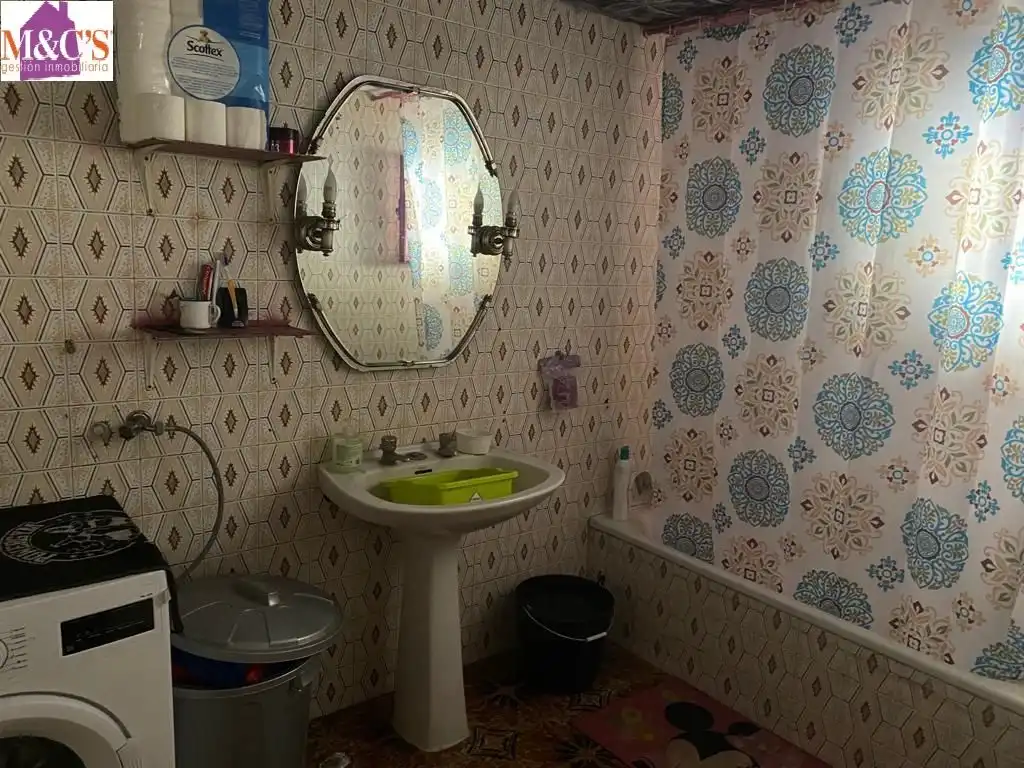 Maison à vendre à Argamasilla de Calatrava, imagen 6
