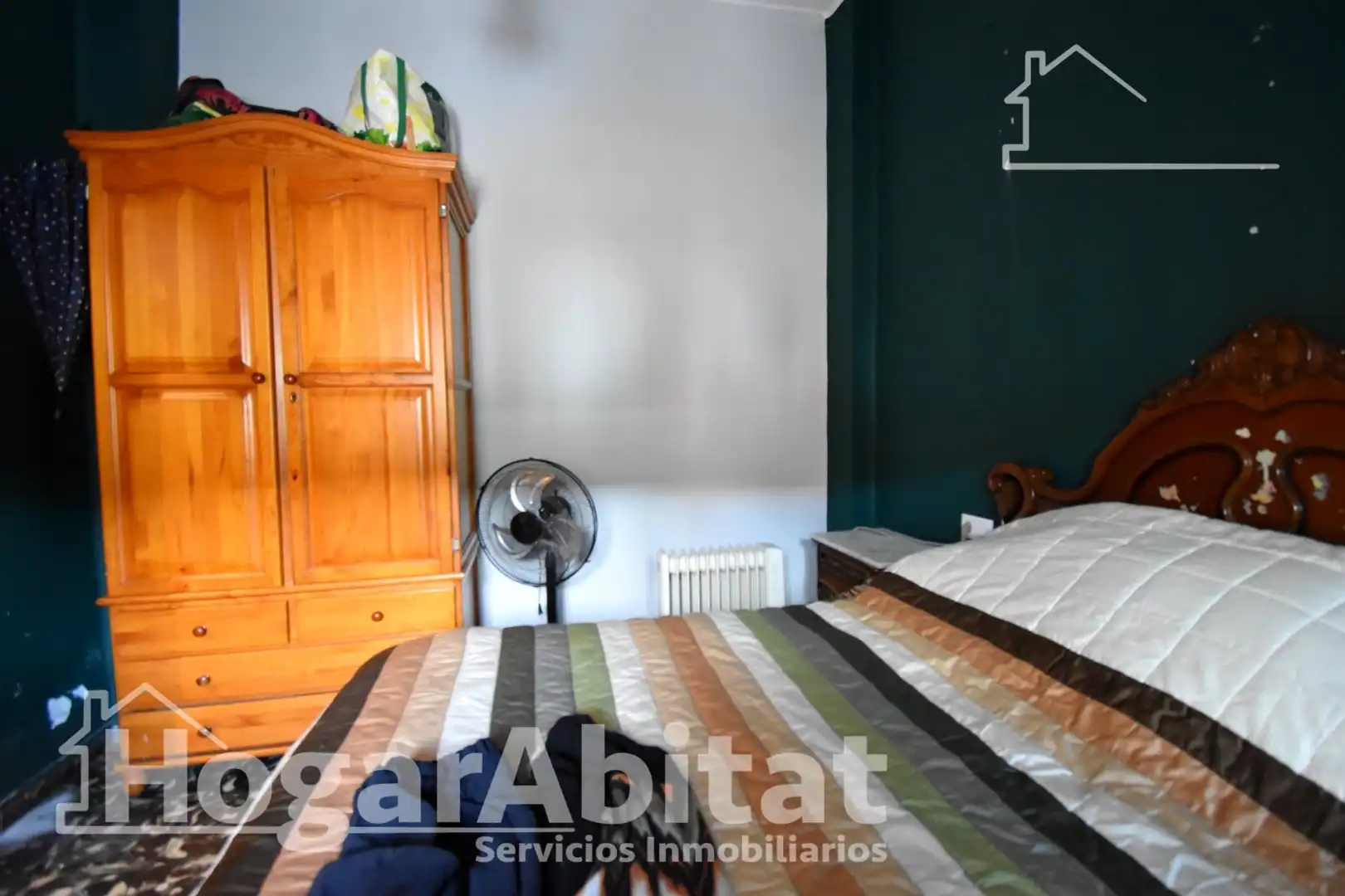 House for sale in Calle Senent, imagen 8