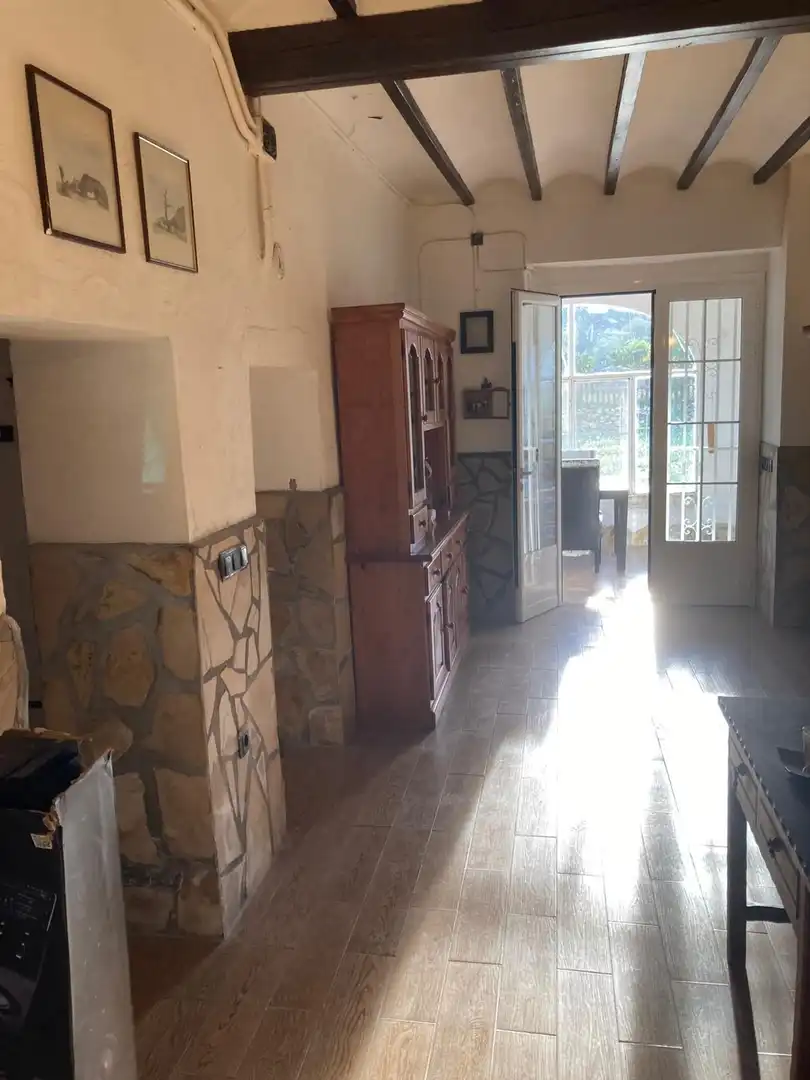 Rural land for sale in Gargasindi - Garduix - Colina del Sol, imagen 16