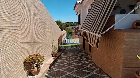 Foto 5 de Casa o chalet en venta en Junco, Caño Guerrero, Almonte
