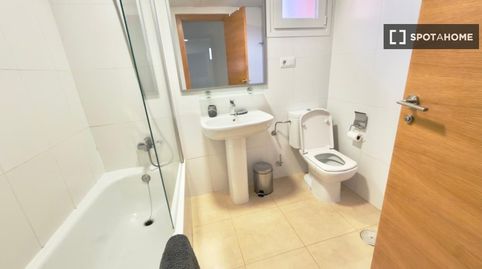 Foto 3 de Habitación en Mar Menor Golf, Torre-Pacheco