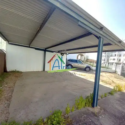 Chalet con terraza en venta en Somormujo, imagen 21