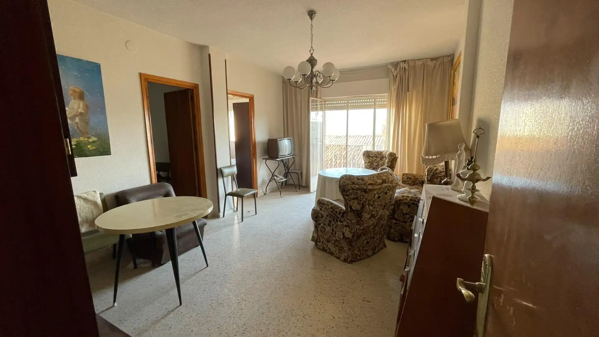 Apartamento en venta en Lanjarón, imagen 12