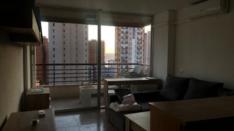 Foto 5 de Pis en venda a Londres, Rincón Alto, Alicante