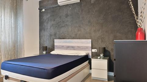 Photo 5 of Flat to rent in Colores -  Entreparques, Sevilla