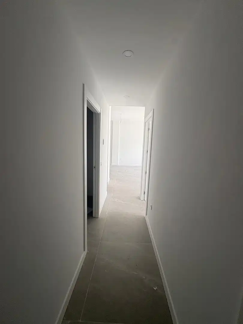 Flat for sale in Murcia