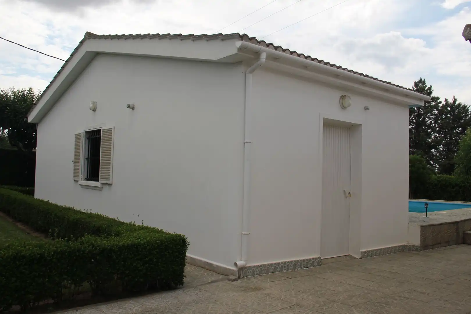 Casa o chalet en venta en Calle Alba de Tormes, Carbajosa de la Sagrada