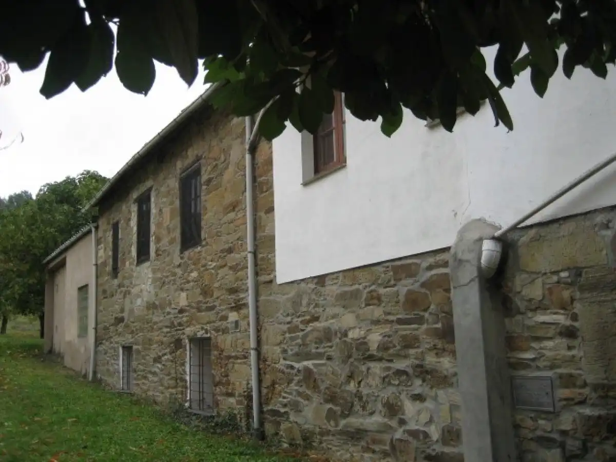Casa o chalet en venta en Arganza