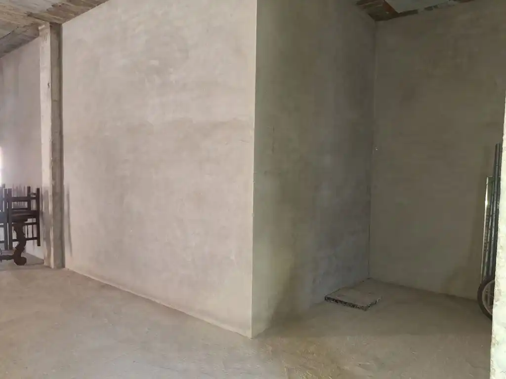 Casa en venta en Barrax, imagen 15