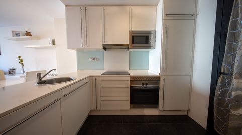 Foto 3 de Piso en venta en Calle Augusto González Linares, Centro, Torrelavega