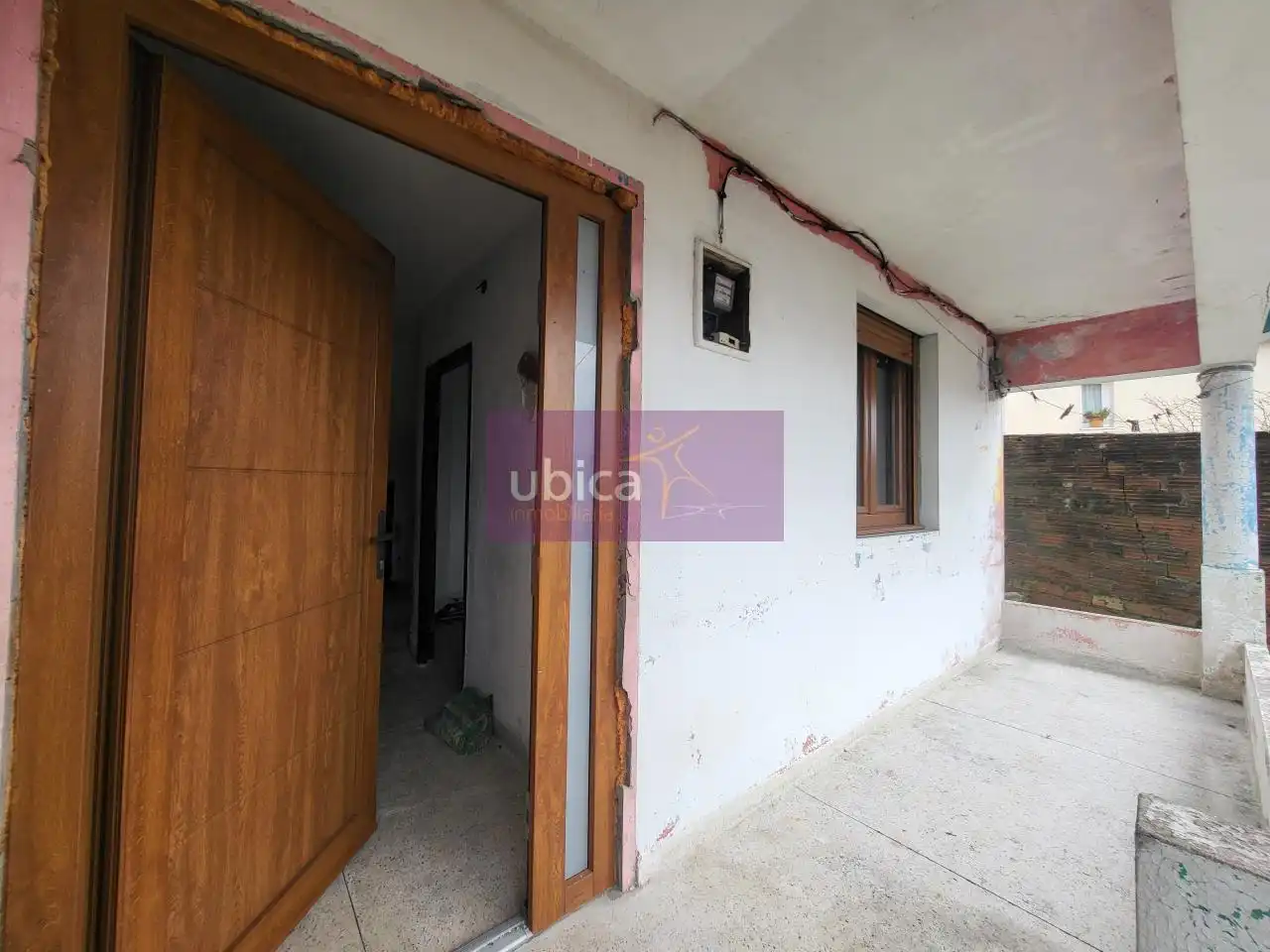 Casa o chalet en venta en Redondela con Jardín privado, Terraza y Trastero