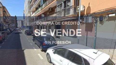 Photo 4 of Flat for sale in Casco Antiguo, Leganés