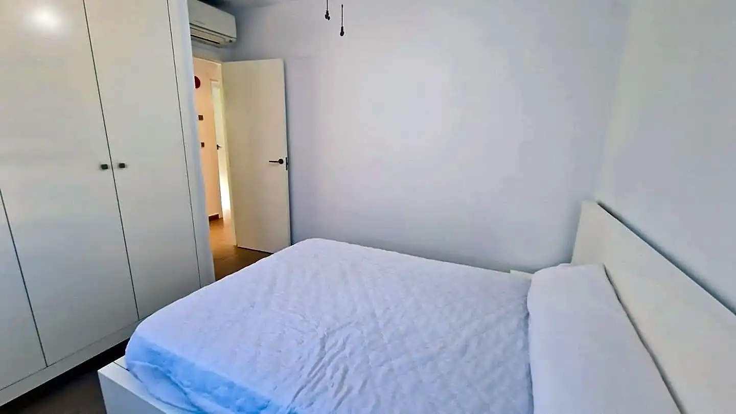 Wohnung zur Miete in Del Clot De La Mota, 42, Playa de Gandia