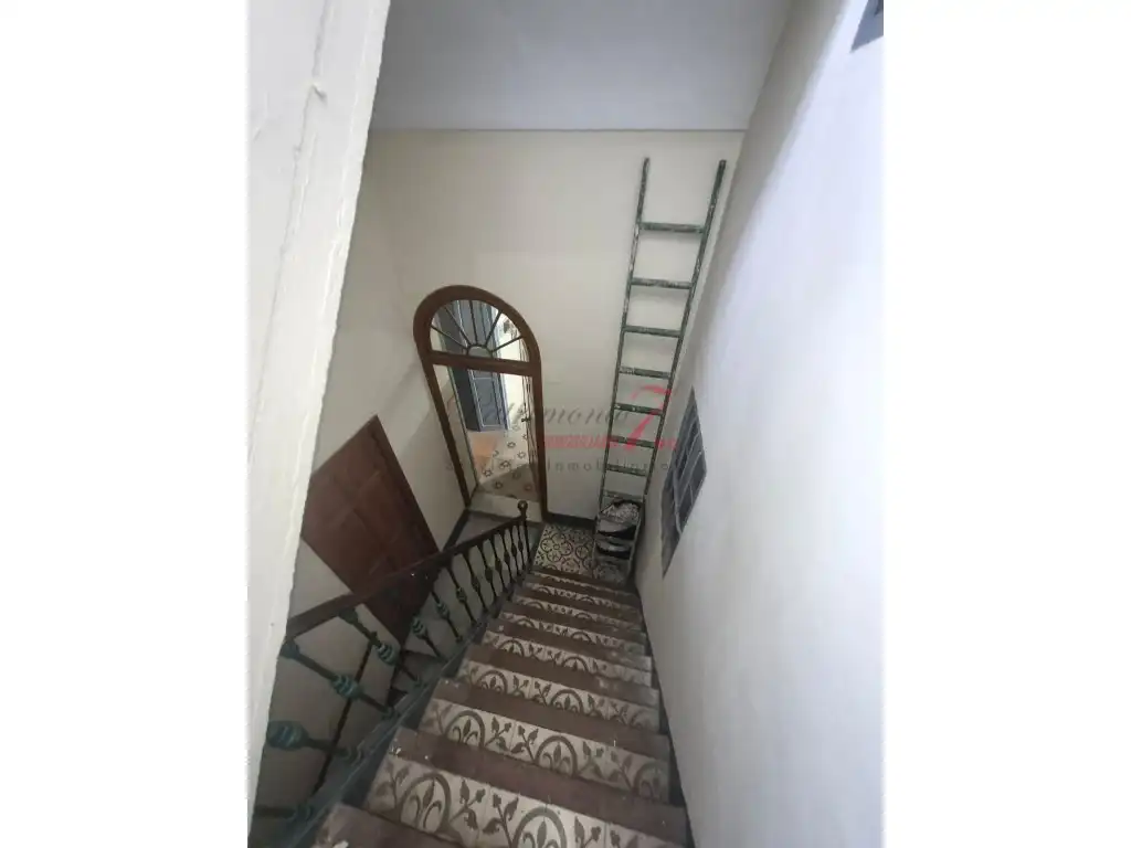 Maison à vendre à Madre de Dios - Vallesequillo, imagen 39