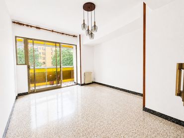 Piso con balcón en venta en del Pont del Treball Digne