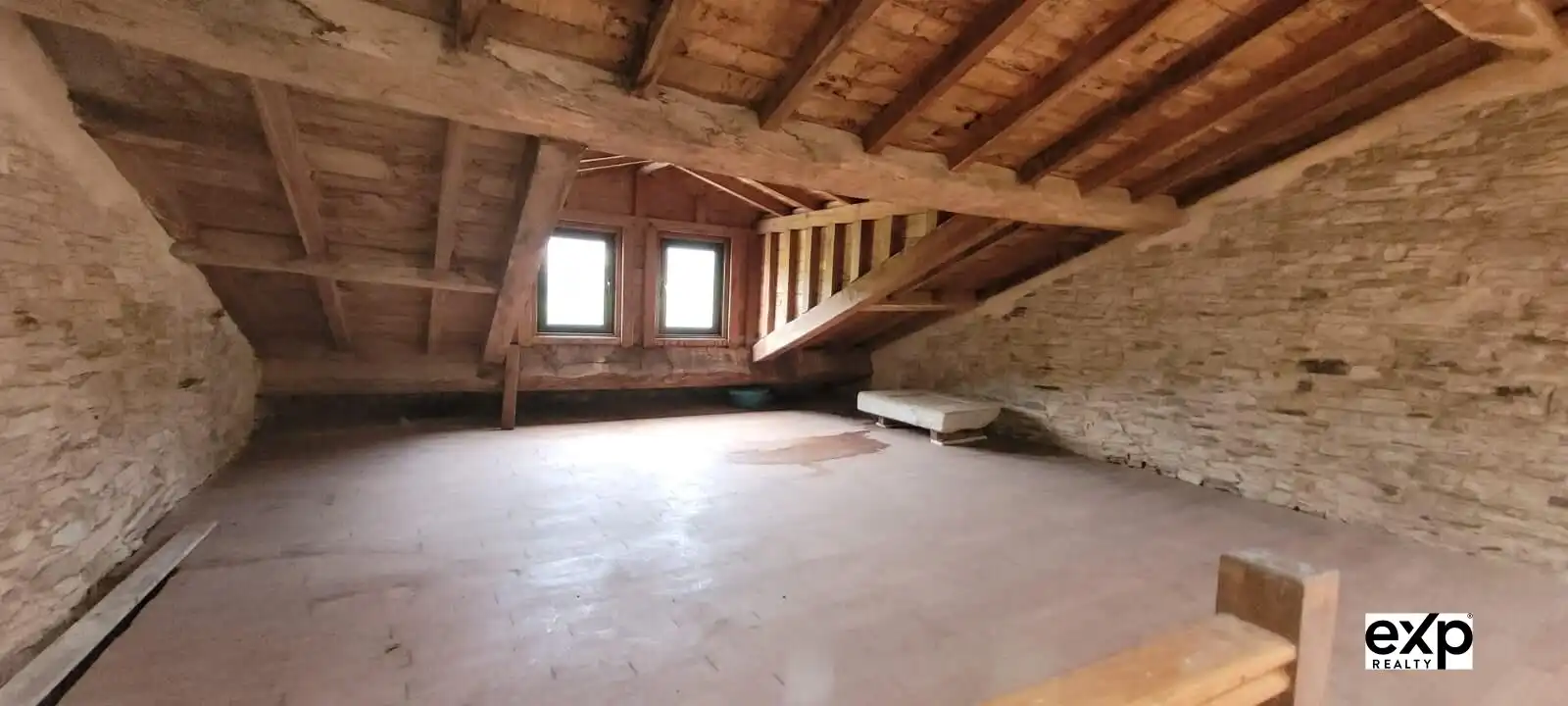 Casa o chalet en venta en Mondoñedo