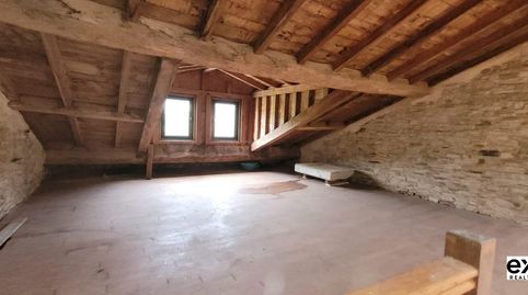 Foto 5 de Casa o chalet en venta en Mondoñedo, Lugo