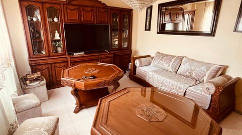 Foto 3 de Casa o chalet en venta en Urbanizacion Minas del Rif, 13, Hipódromo, Melilla Capital