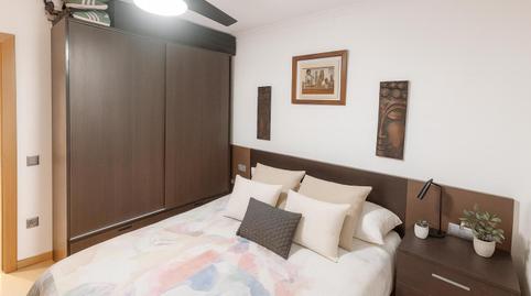 Photo 5 of Flat for sale in Plaça Verge de Núria, Martorell, Barcelona