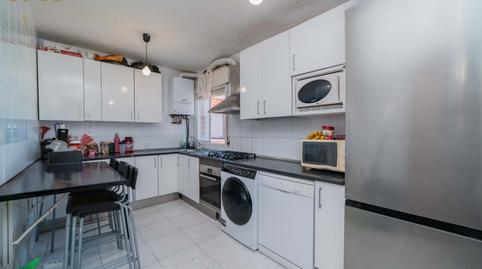 Foto 4 de Dúplex en venda a Calle Colmenarejo, Casco Antiguo, Madrid